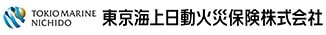 東京海上日動火災保険株式会社