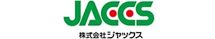 株式会社ジャックス